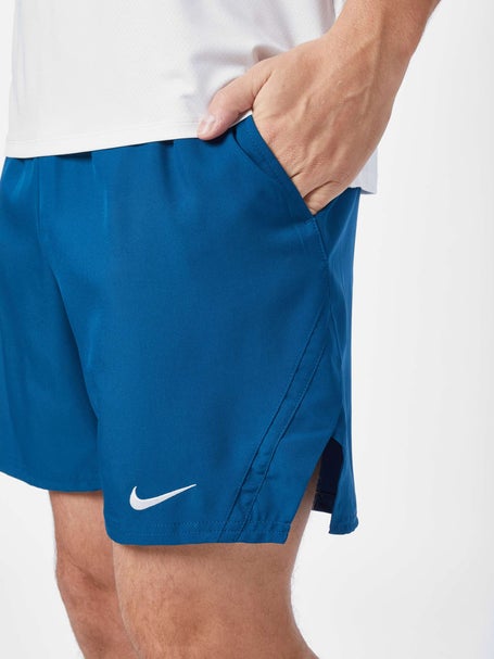 Nike Mens Winter Victory 7 Short