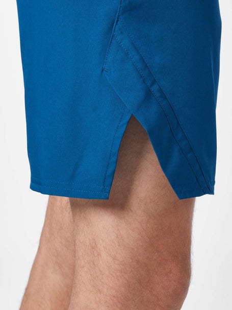 Nike Mens Winter Victory 7 Short