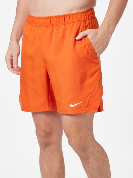 Short Homme Nike Winter Victory 18 cm