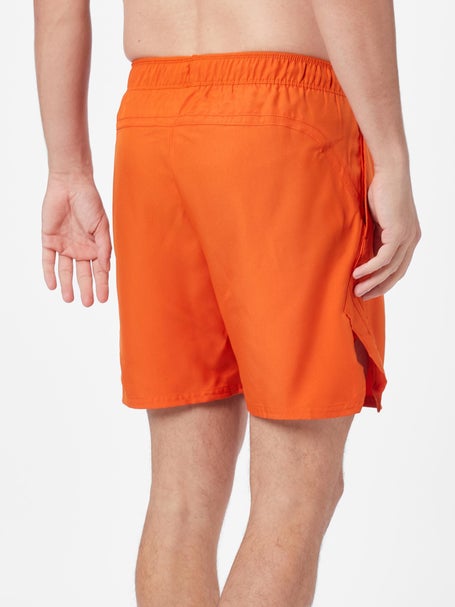 Nike Mens Winter Victory 7 Short