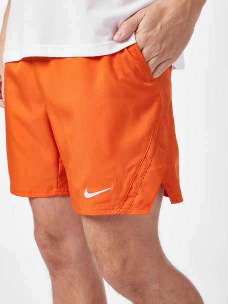 Nike Mens Winter Victory 7 Short