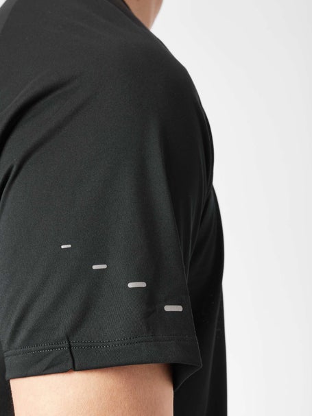 Nike Mens Dry-Fit ADV Stride Short Sleeve