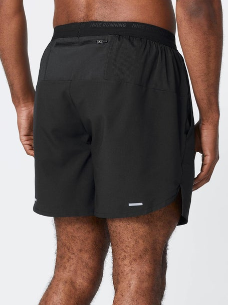 Nike Herren Dri FIT 5