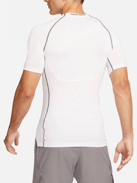 T-shirt Homme Nike Dri-FIT Compression