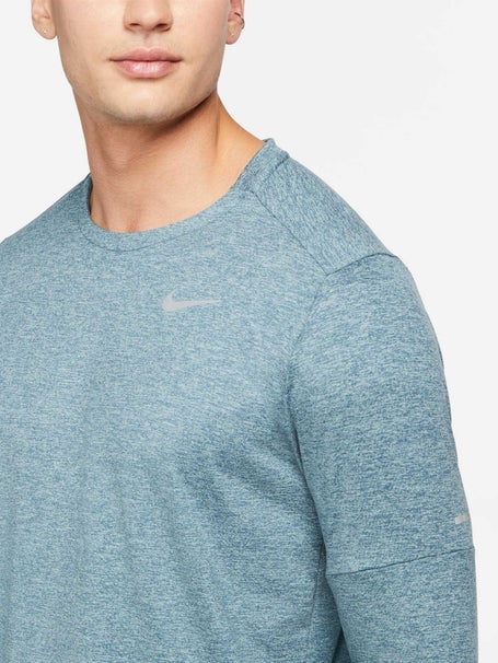 Men's Nike Dri-Fit Element Long Sleeve