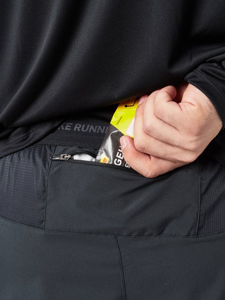 Nike Mens Dri-FIT Stride Short Hybrid 5