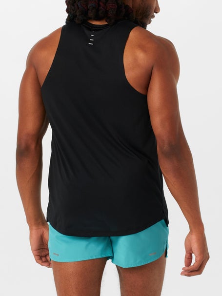 Nike Mens Dry-Fit ADV Stride Tank