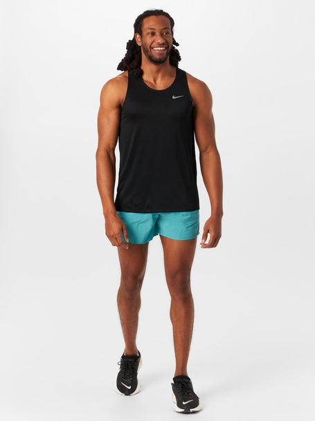 Nike Mens Dry-Fit ADV Stride Tank