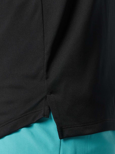 Nike Mens Dry-Fit ADV Stride Tank
