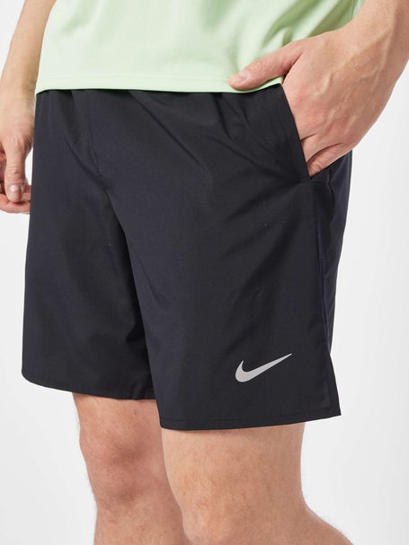 Nike Mens Basic Dri-Fit Challenger 7 Short