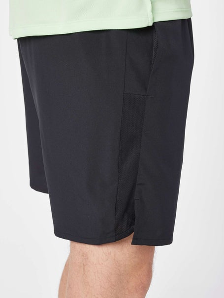 Nike Mens Basic Dri-Fit Challenger 7 Short