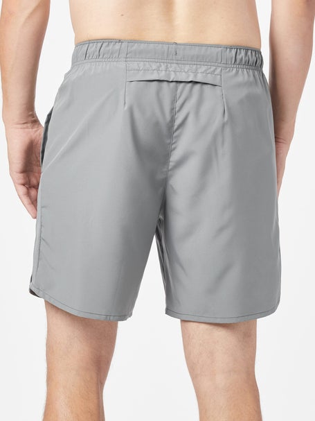 Nike Mens Basic Dri-Fit Challenger 7 Short