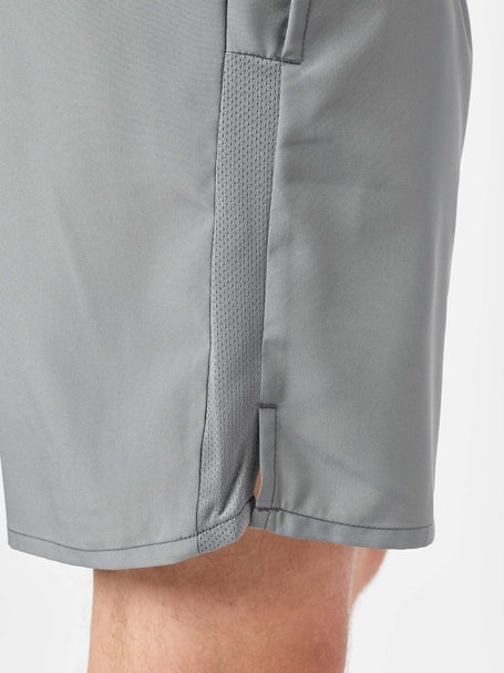 Nike Mens Basic Dri-Fit Challenger 7 Short