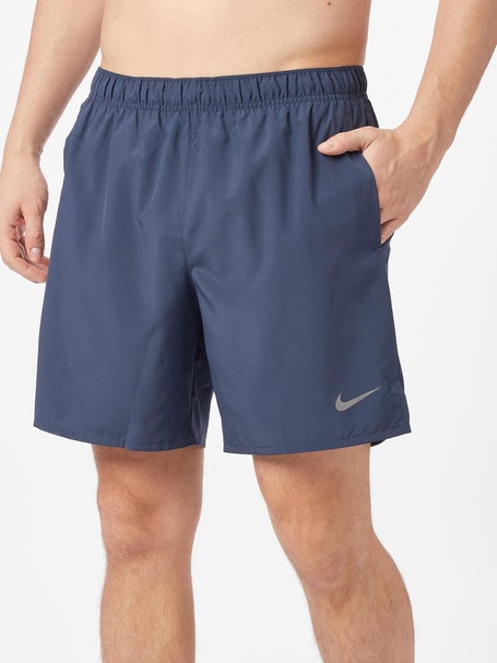 Short Homme Nike Basic Dri Fit Challenger 18 cm