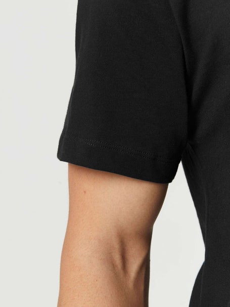 Camiseta manga corta hombre Nike Rafa Verano
