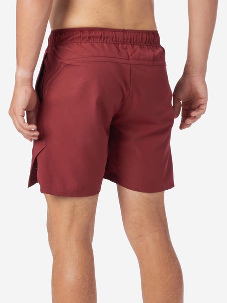 Nike Mens Fall Victory 7 Short