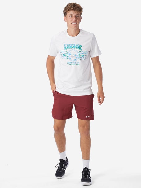 Nike Mens Fall Victory 7 Short