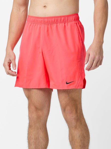 Nike Mens Fall Victory 7 Short