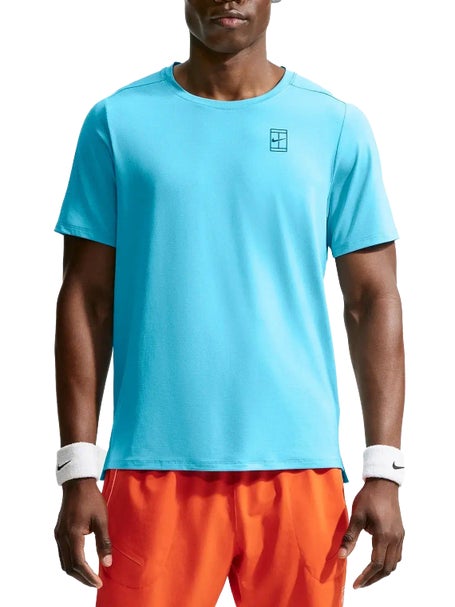 Nike Mens Fall Advantage Top