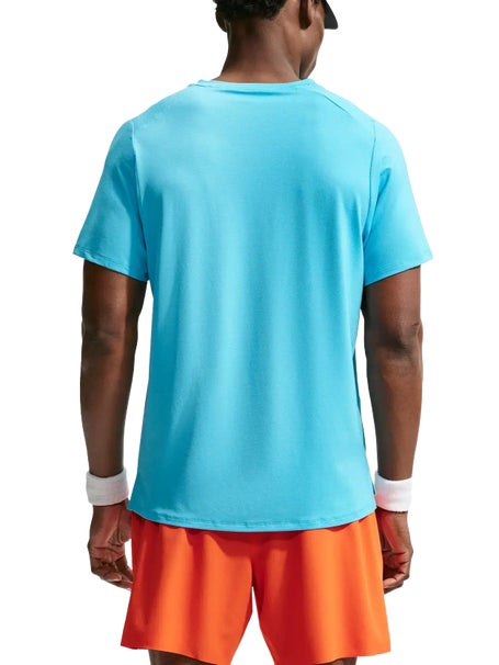 Nike Mens Fall Advantage Top