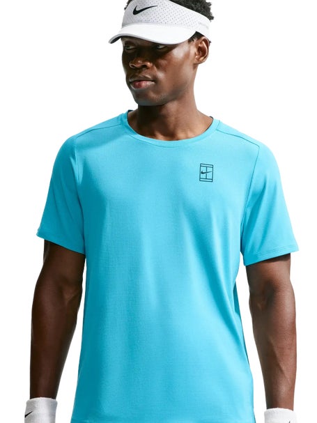 Nike Mens Fall Advantage Top