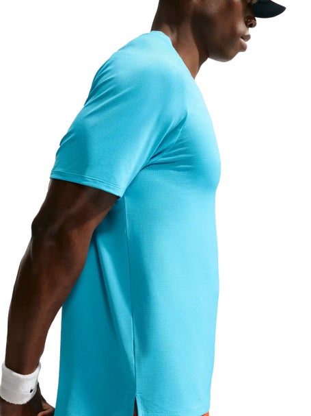 Nike Mens Fall Advantage Top
