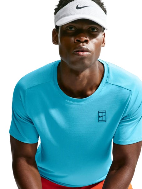 Nike Mens Fall Advantage Top