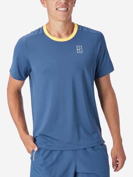 Nike Mens Fall/Winter Advantage Top