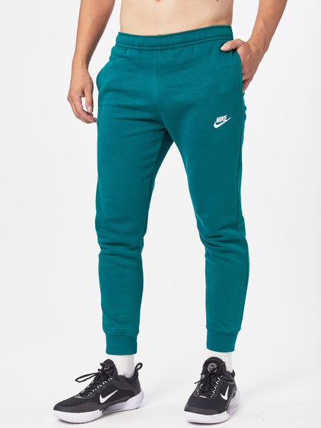 Pantalon Homme Nike Sportswear Automne