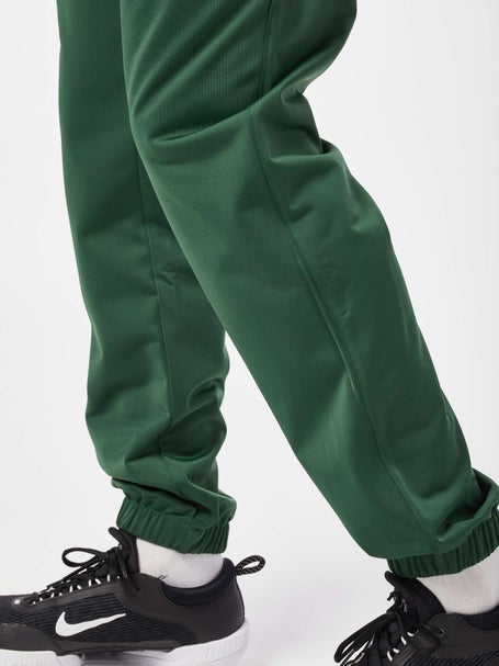 Nike Mens Fall Tracksuit