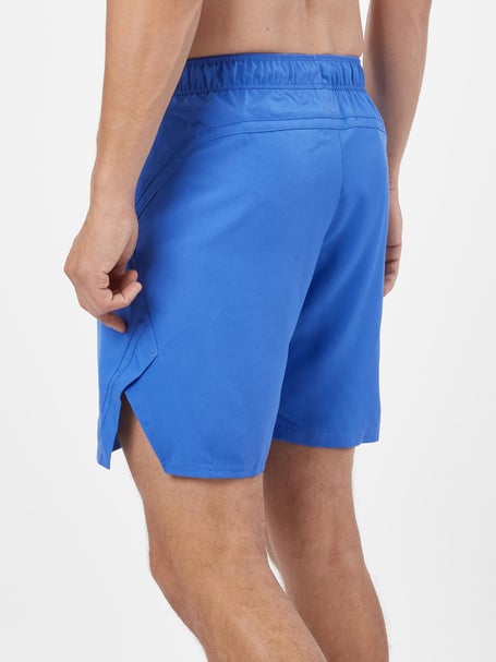 Nike Mens Fall Victory 7 Short