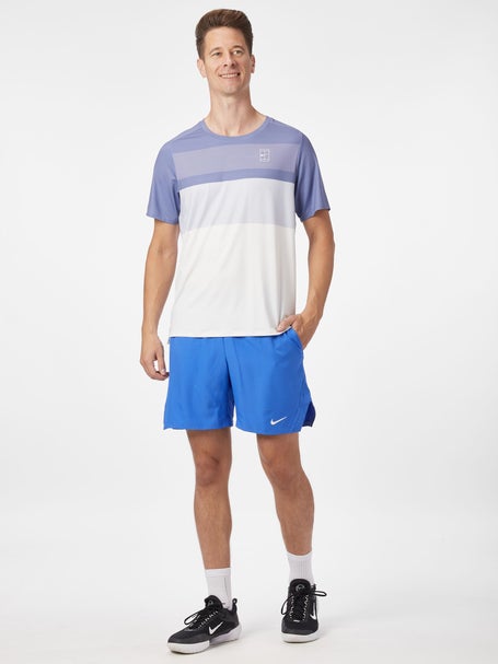 Nike Mens Fall Victory 7 Short