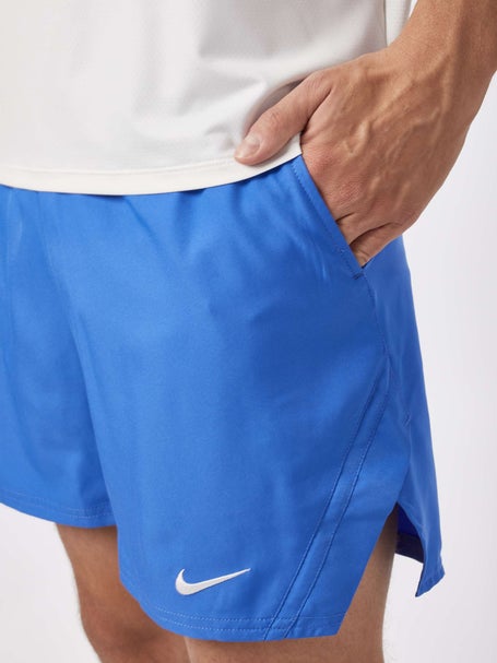 Nike Mens Fall Victory 7 Short