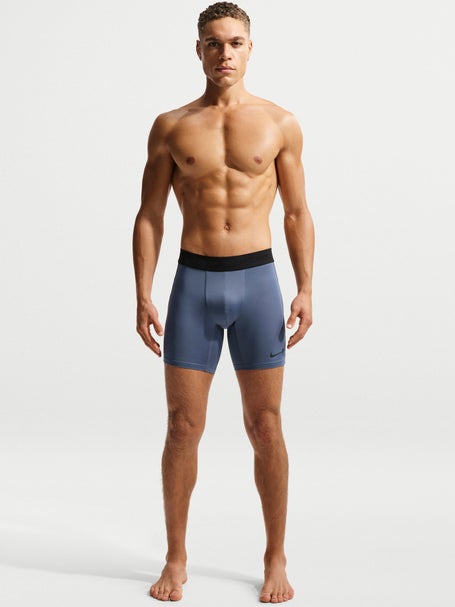 Nike Mens Spring Pro Dri-Fit Performance Boxer