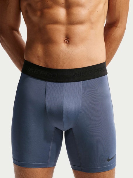 Nike Mens Spring Pro Dri-Fit Performance Boxer
