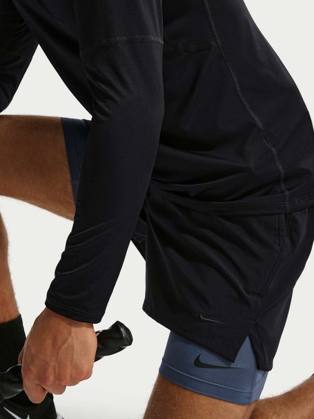 Nike Mens Spring Pro Dri-Fit Performance Boxer