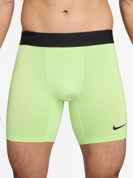 Nike Mens Spring Pro Dri-Fit Performance Boxer
