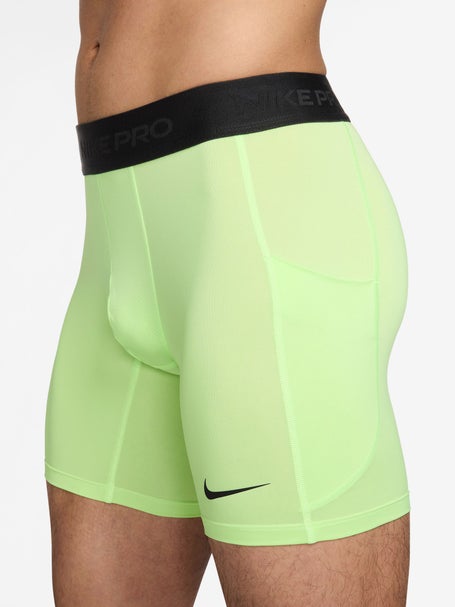 Nike Mens Spring Pro Dri-Fit Performance Boxer