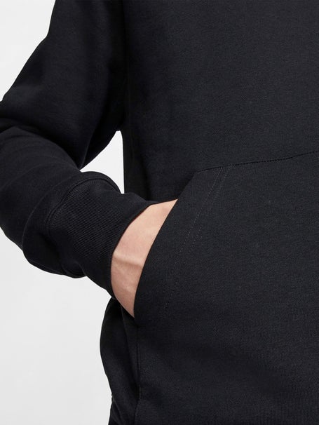 Sudadera con capucha hombre Nike Sportswear Club Fleece