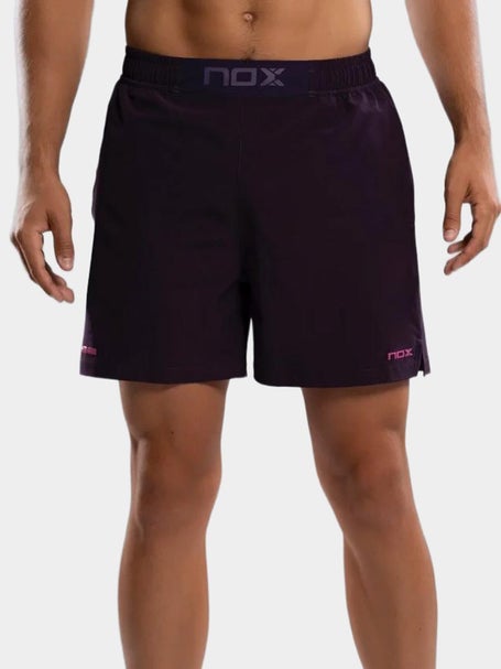 Nox Mens Fall Pro Short