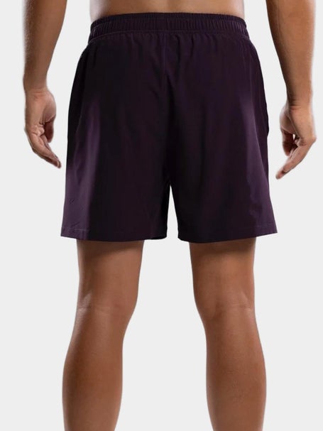 Short Homme Nox Fall Pro