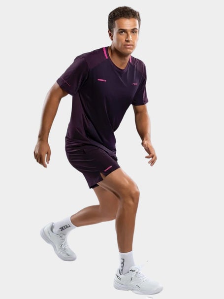 Short Homme Nox Fall Pro