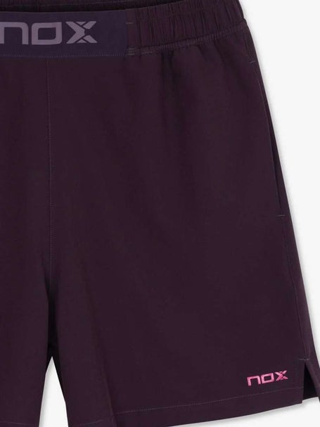 Short Homme Nox Fall Pro