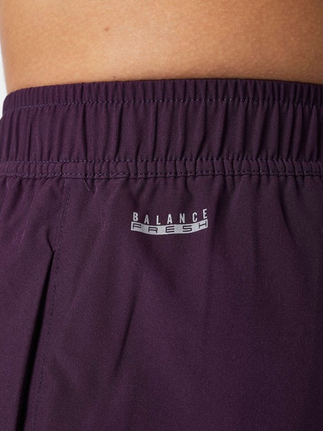 Nox Mens Fall Pro Short