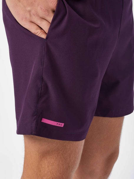 Nox Mens Fall Pro Short