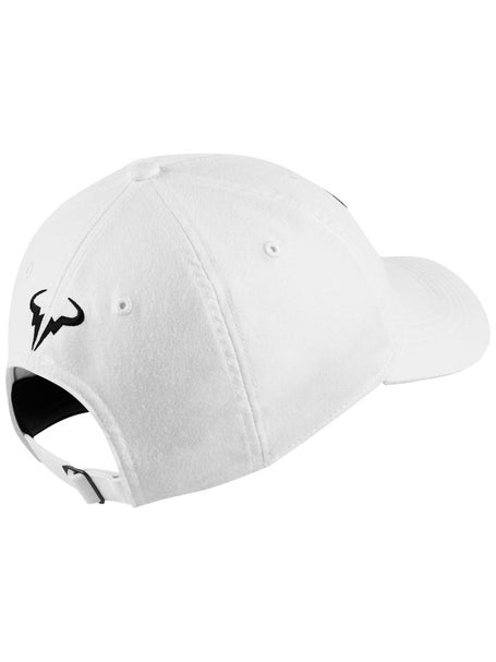 rafa hat