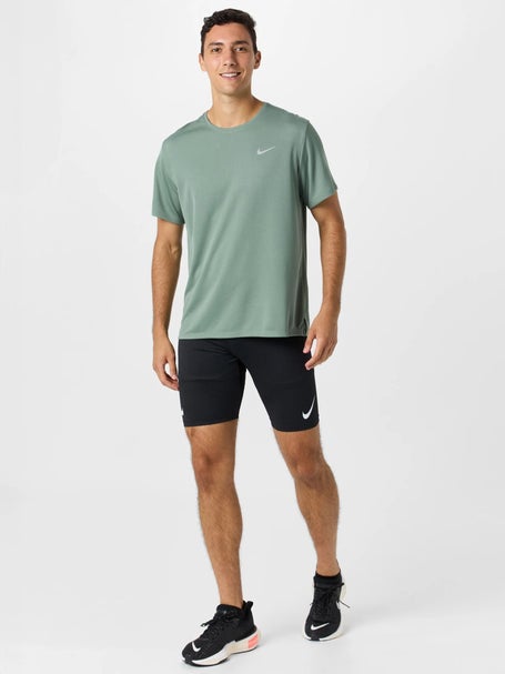 Nike Mens Fall Miler Crew