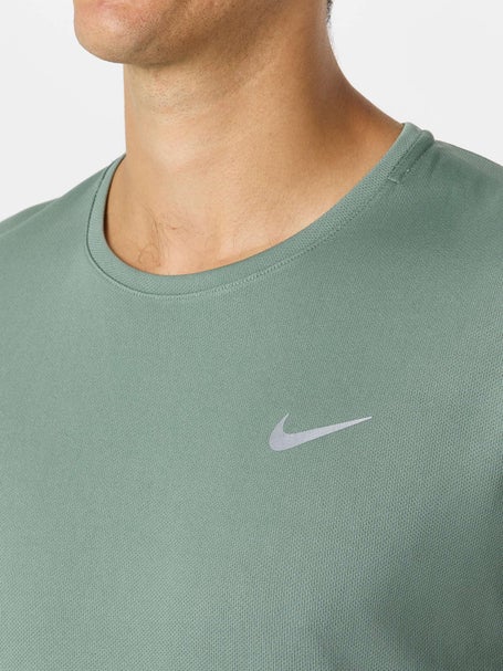 Nike Mens Fall Miler Crew