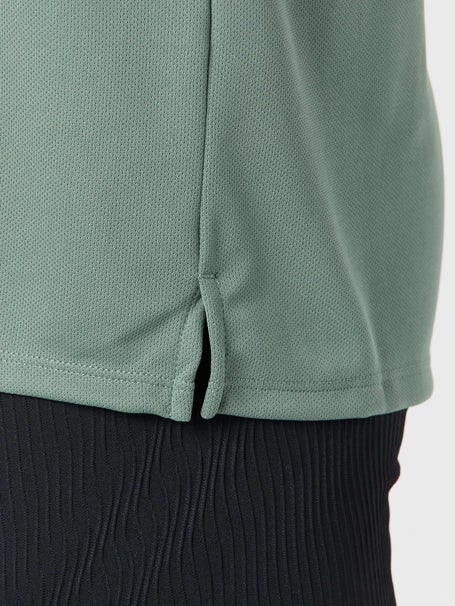 Nike Mens Fall Miler Crew