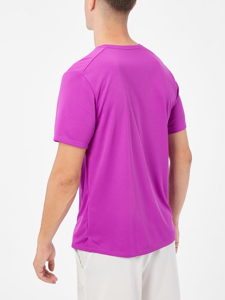 Nike Mens Fall Miler Top